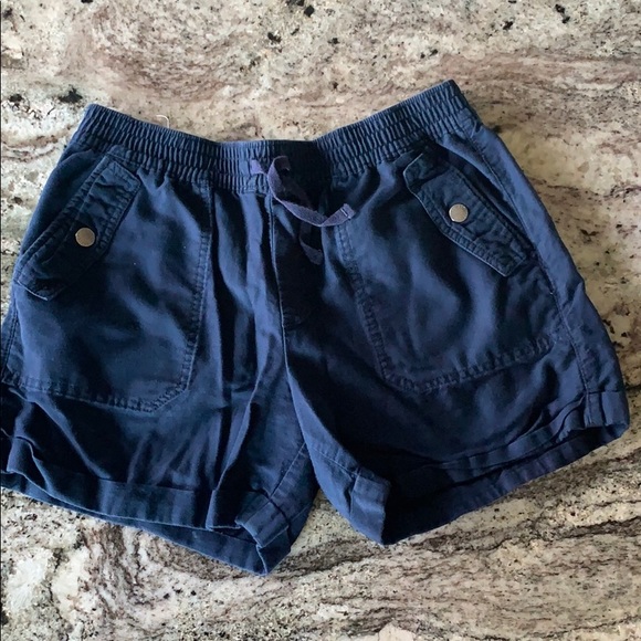 Girls shorts - Picture 3 of 5